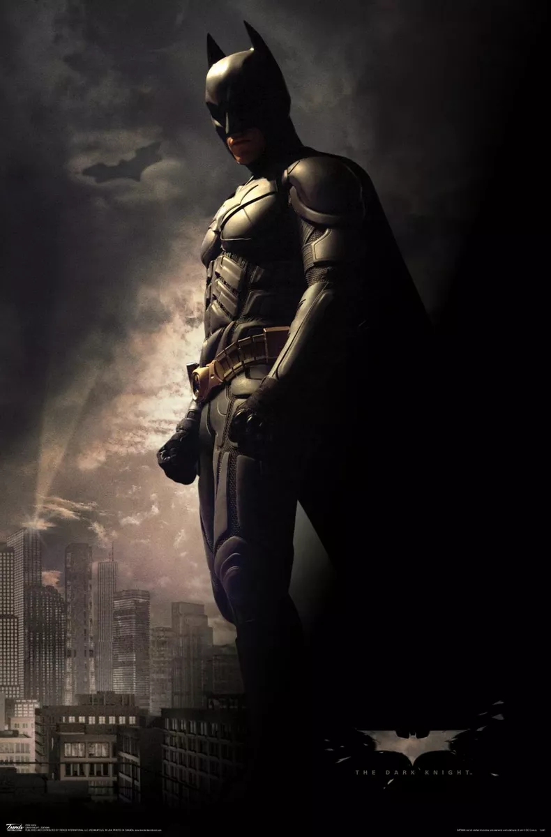 Batman trailer wallpapers  Batman, Batman wallpaper, Batman comic wallpaper