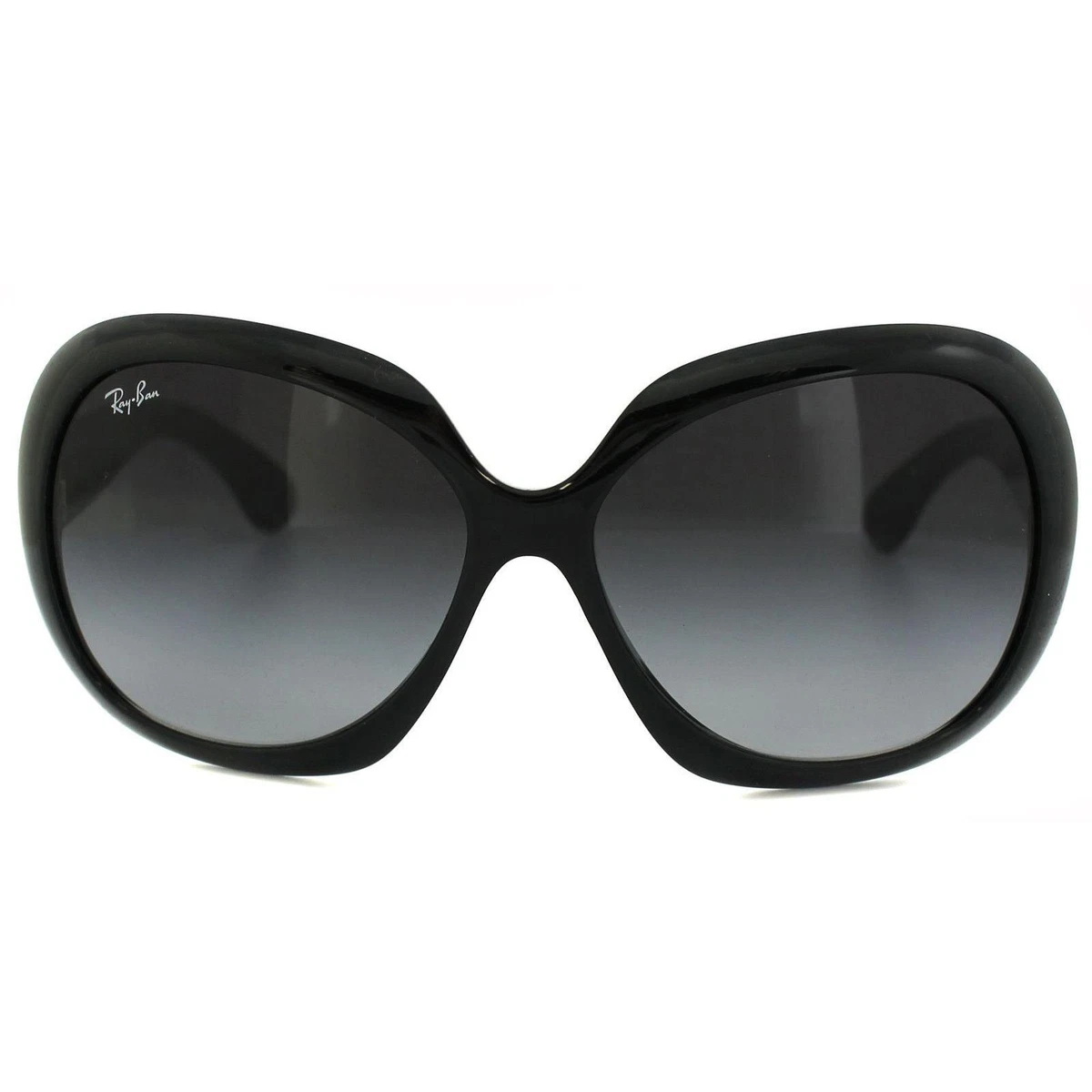 Ray ban trovaprezzi clearance