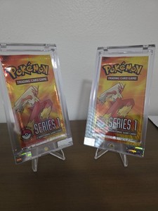 how to make money opening pokemon cards How To Make Money Selling Pokemon Cards in 2025