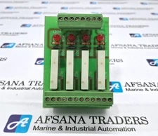 AKF PCI-32360 PRINTED CIRCUIT BOARD