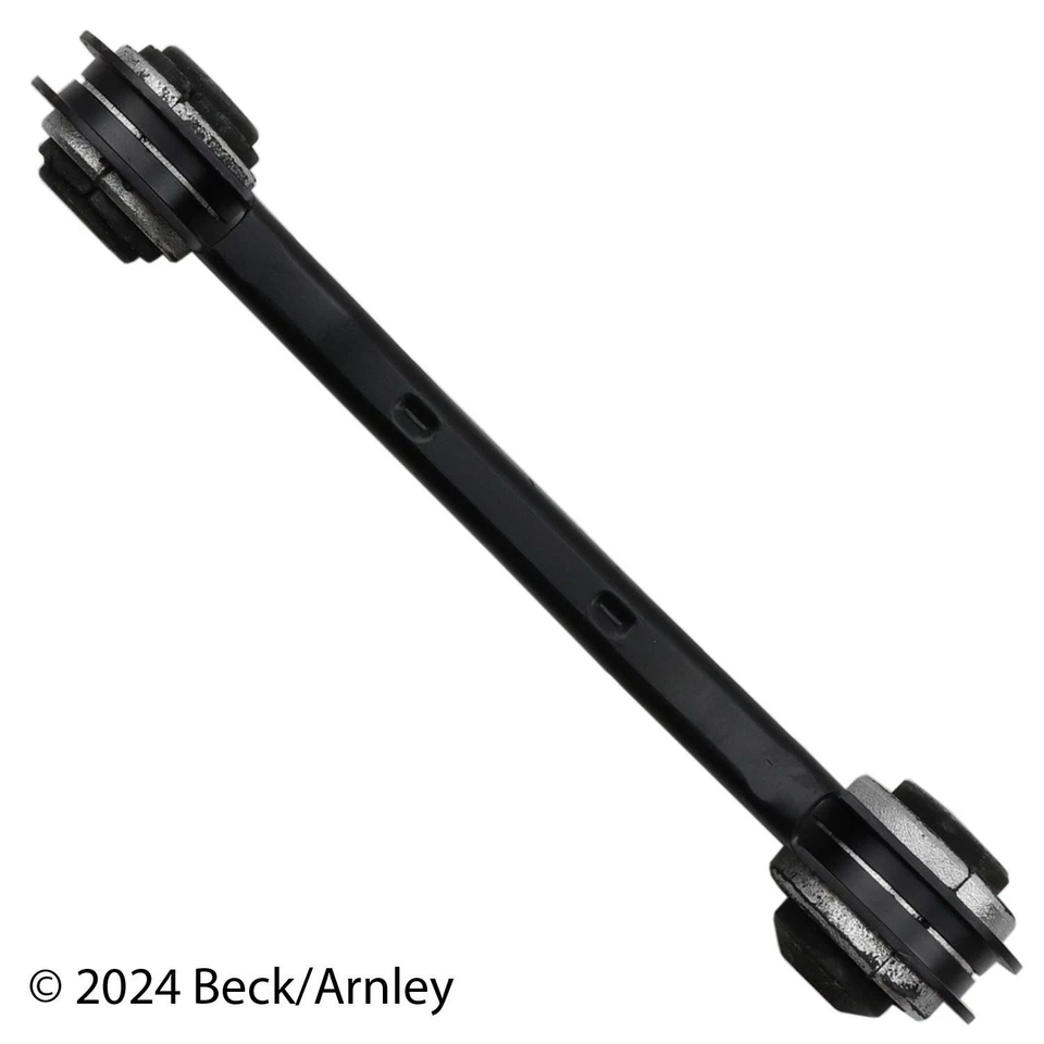 For BMW X5 19-25 Beck Arnley Rear Passenger Side Upper Forward Control Arm — 第 2/4 张图片