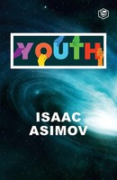 Isaac Asimov | Youth | Taschenbuch | Englisch (2021) | Kartoniert / Broschiert