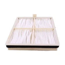Air Filter KHR27260 47986263 SC80104 For Case CX90 CX80C CX130C CX160C CX210D