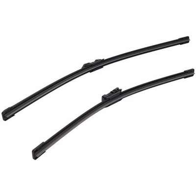 Wischblatt BOSCH Aerotwin A979S, 600/475mm, Vorne, 2 Stück