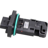 Metzger 0890400 Luftmassenmesser FüR BMW Mini Toyota Clubman Countryman Paceman