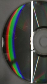 Sega Saturn Software Dynamite Cop Sega FL704