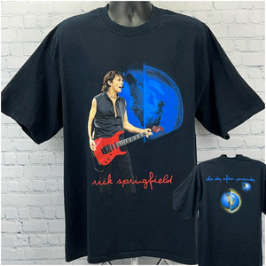 Maglietta T-Shirt Principessa Biancaneve E I Sette Nani Cuore Uomo Donna Bambini P223049