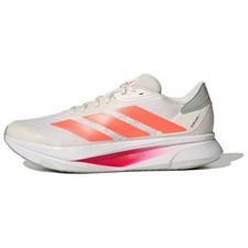 Adidas DURAMO SL 2.0 Running Shoes Unisex Beige JQ0607