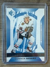 2023-24 SP Hockey Checklist Guide in-content 35