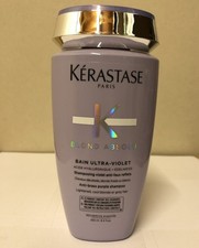 Kerastase Blond Absolu Bain Ultra-Violet 250ml