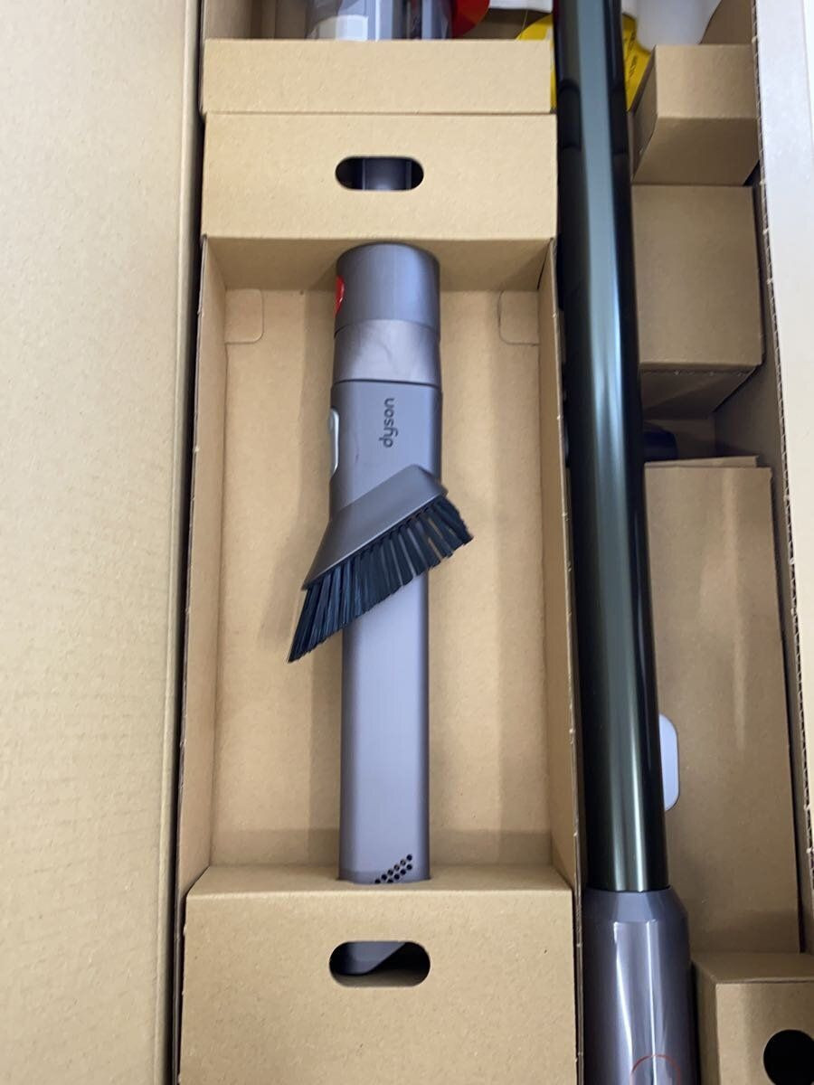 Dyson Vacuum Cleaner Micro Origin SV33 FF OR Used | eBay Dyson Vacuum Cleaner Micro Origin SV33 FF OR Used | eBay