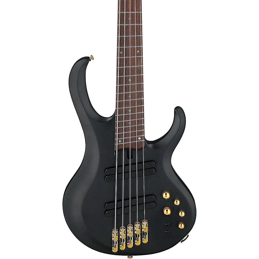 Preços baixos em Ibanez btb | eBay