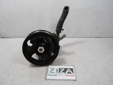 Pompe direction assistée Hyundai SANTA FE