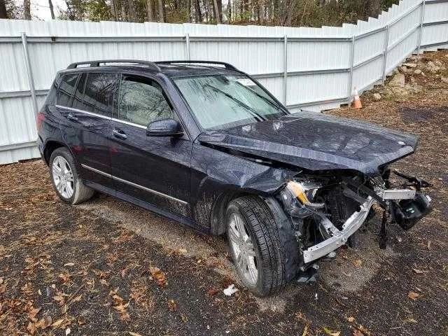 Automatic Transmission 204 Type GLK350 RWD Fits 14-15 MERCEDES GLK-CLASS 1773180 - Image 4 of 4
