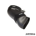 AIRTEC Motorsport Carbon Intake Induction Kit for BMW E90 E92 E93 M3 ATIKBMW8