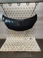Capot Toyota AYGO