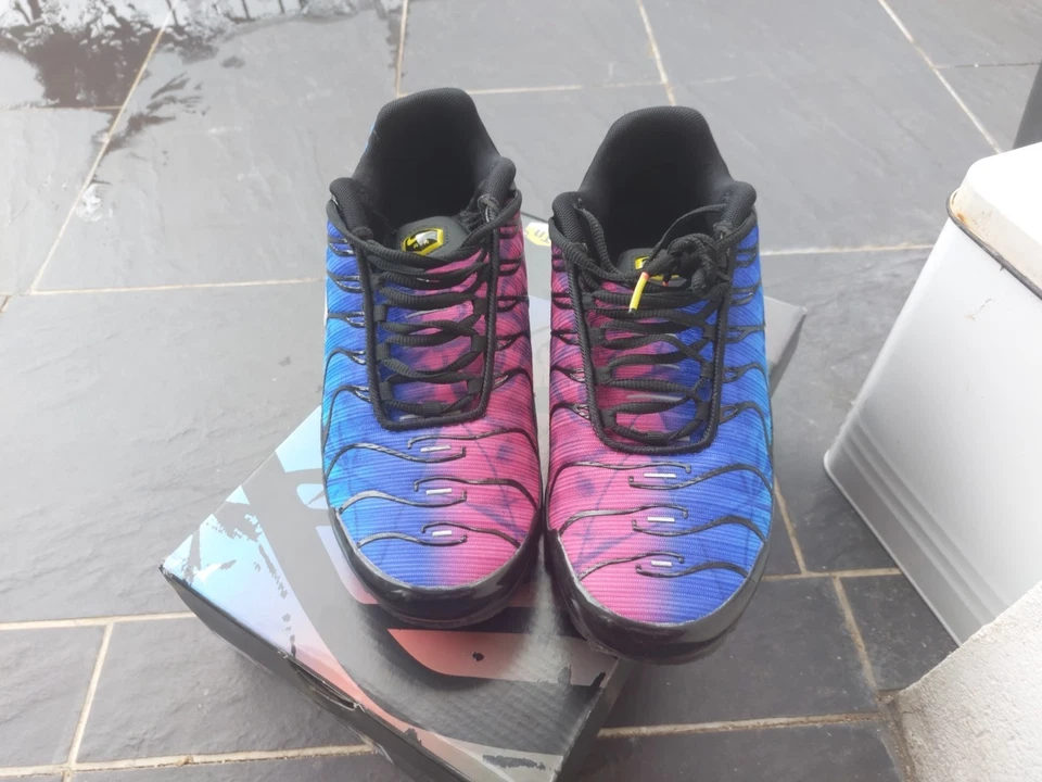 Basket Tn 43 - Photo 2/4