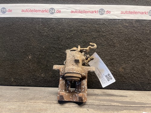 262620 Bremssattel links hinten VW Golf V (1K) 1.4