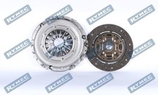 Kit d'embrayage Mercedes VITO
