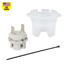 New Durable Flammable Vapor FV Sensor Kit SP20172 For Richmond Water Heater