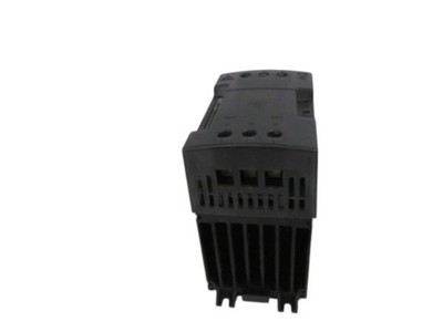 WATLOW SOLID STATE POWER CONTROL DC20-24S3-0000 UNMP