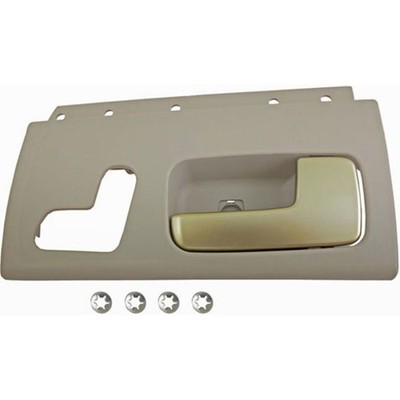 Dorman 80469 Interior Door Handles Front Passenger Right Side Hand for Town Car
