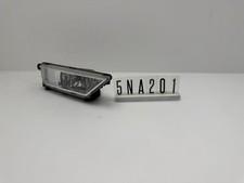 Volkswagen Tiguan 2017 Vorne rechts Nebelscheinwerfer vorne 5NA941700A DVA48002