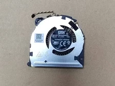 AVC BAZA0506R5H Cooling Fan