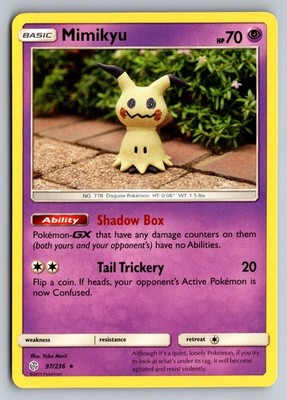 Pokemon Yuka Morii Artwork Pick Your Card