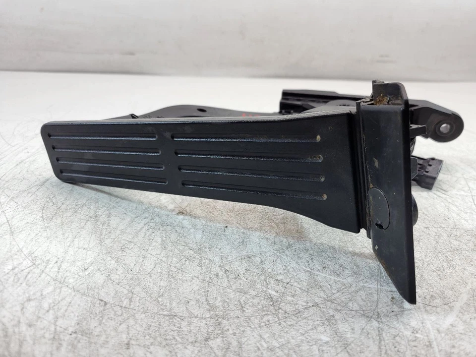 11 2012 2013 2014 2015 2016 HYUNDAI ELANTRA 1,8 Л США ПОСТРОЕН ПЕДАЛЬ ГАЗА УСКОРИТЕЛЬ - Изображение 2 из 4