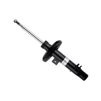 StoßDäMpfer Vorderachse Links Gasdruck Bilstein FüR U.A. Peugeot 2008