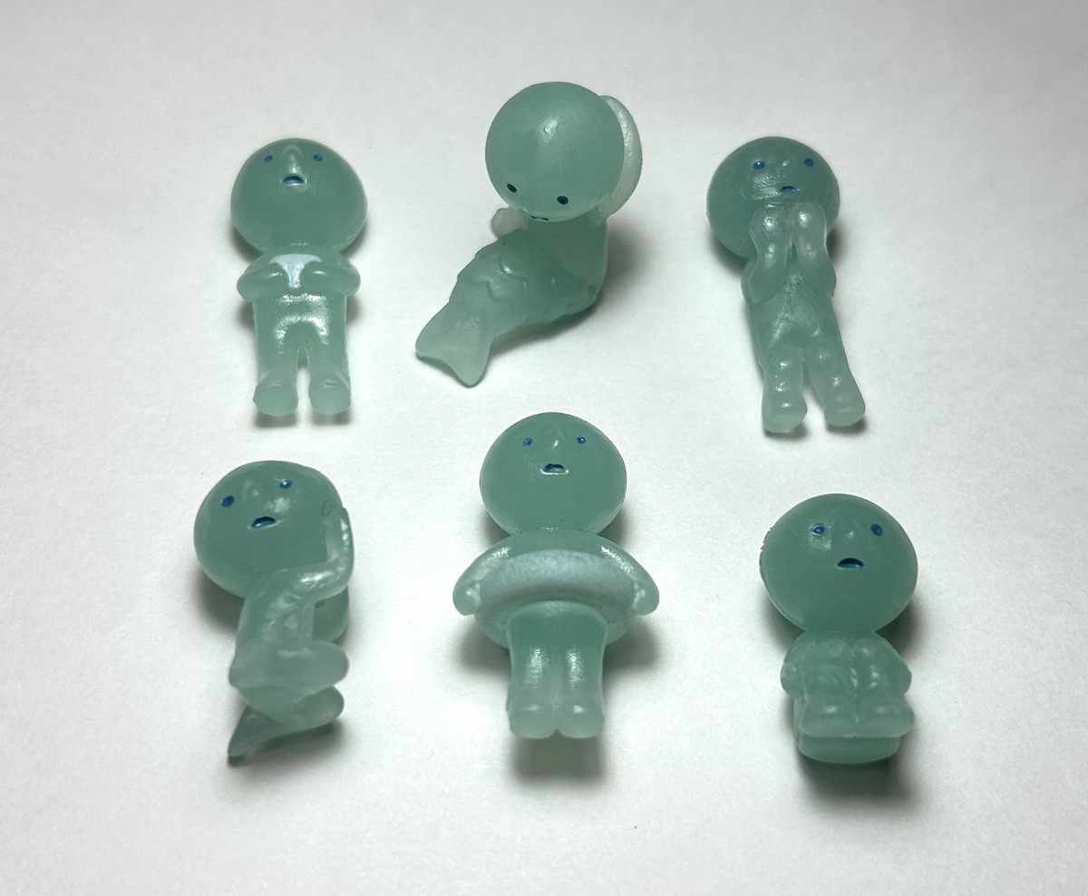 スミスキー バスボール SMISKI Bath Ball 2 シークレット 人魚 スミスキー バスボール SMISKI Bath Ball シークレット 人魚