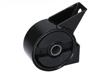 Support moteur Hyundai ACCENT