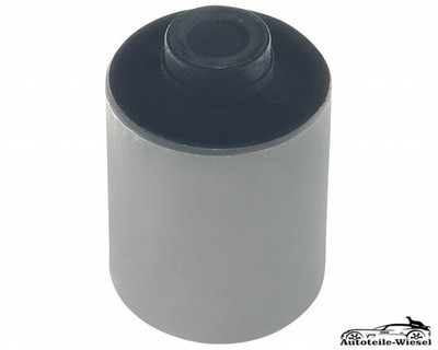 Querlenkerlager / für Mazda 626 III GD Coupe Hatchback Station Wagon GV 87-97