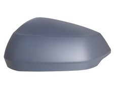 Retroviseur gauche (ou coque) Audi 50