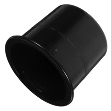  Automotive Cup Stand Replacement Rack Holder for Truck Rv Holders