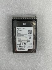 Cisco UCS UCS-HD1T7K12N 1 TB 12G SAS 7.2K RPM SFF HDD