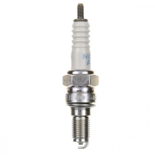ZüNdkerze NGK CR9EH-9 FüR Daelim S300 250 Fi Bj. 2013-2016-image