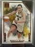 2025 Impeccable WNBA Rebecca Allen #27 Chicago Sky /75