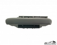 TüRgriff Aussen FüR CitroëN Xsara Break Links 97-05