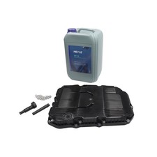 ✅ Meyle Parts Kit Automatic Transmission Oil Change 014 135 0305/XK New DE