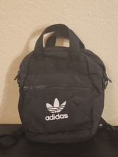 Adidas Originals Micro Mini Backpack Travel B...