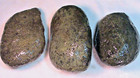 Sandstone/Crystal/Shist, Gold Mica, Natural Lapidary Rocks, 8 LBS, 4 OZ, #26 — photo 1