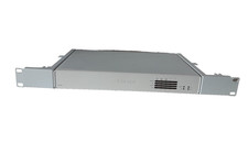 Sophos XG 125 Desktop Next-Generation Firewall Security Appliance - UNTESTED