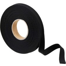 1/2 Inch Double Fold Bias Tape Bias Binding Wide Fold Cotton Tape For Sewing