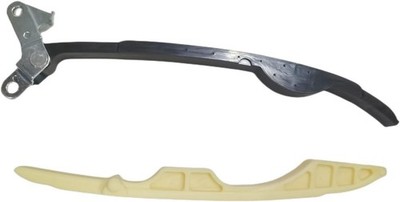 Chain Guides for Kodiak 400 2000-2001