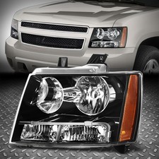 For 07-14 Suburban 1500 2500 Avalanche Tahoe ...