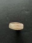 Vintage Bayer Aspirin Orange Flavored For Children Bottle — photo 6