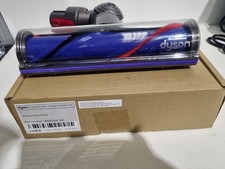 Dyson V7/V8 Animal Quick Release Motorhead Floor Tool 968226