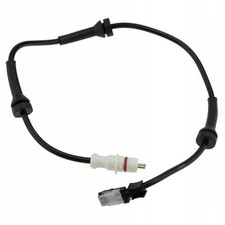 ABS Sensor Vorne L/R für RENAULT MEGANE II SCENIC II 1.4-3.5 2001-